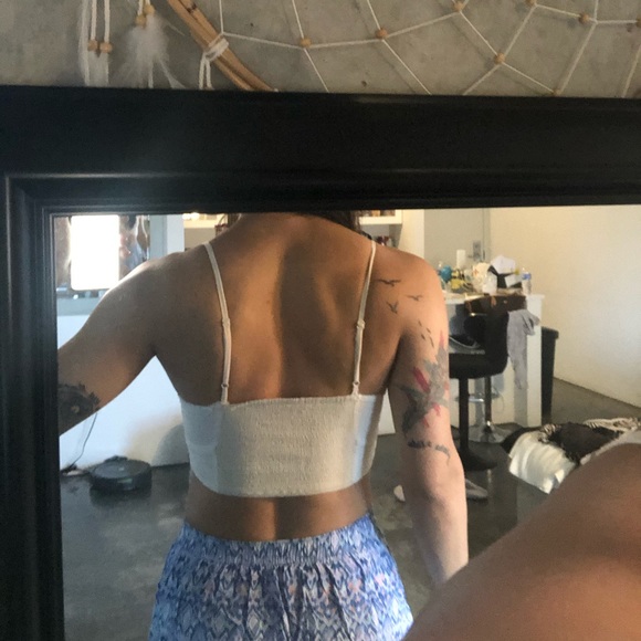 Top - Picture 2 of 2